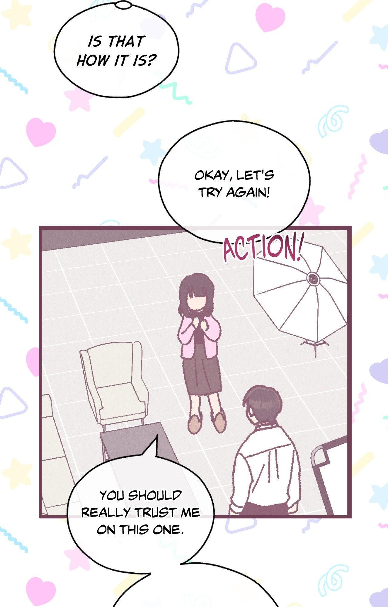 Payback, Chapter 99 image 50